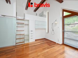 Prodej rodinného domu, Svinošice, 242 m2