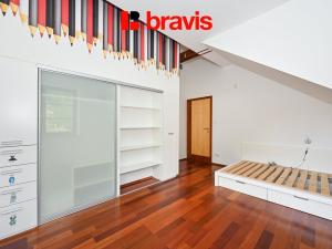 Prodej rodinného domu, Svinošice, 242 m2
