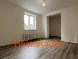 Pronájem bytu 2+1, Havířov - Město, Československé armády, 56 m2