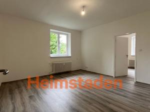 Pronájem bytu 2+1, Havířov - Město, Československé armády, 56 m2