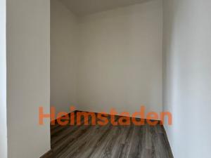 Pronájem bytu 2+1, Havířov - Město, Československé armády, 56 m2