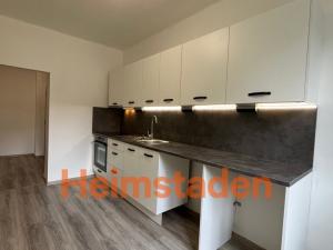 Pronájem bytu 2+1, Havířov - Město, Československé armády, 56 m2