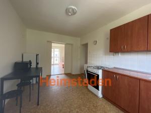 Pronájem bytu 2+1, Havířov - Šumbark, Dukelská, 48 m2