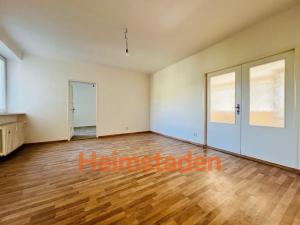 Pronájem bytu 4+1, Ostrava - Poruba, 17. listopadu, 104 m2