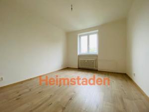 Pronájem bytu 4+1, Ostrava - Poruba, 17. listopadu, 104 m2
