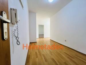 Pronájem bytu 4+1, Ostrava - Poruba, 17. listopadu, 104 m2