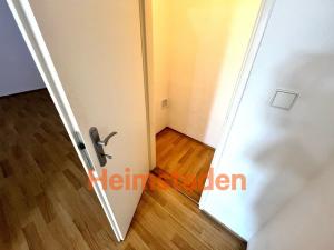 Pronájem bytu 4+1, Ostrava - Poruba, 17. listopadu, 104 m2