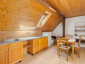 Prodej zemědělské usedlosti, Drahňovice, 569 m2