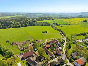 Prodej zemědělské usedlosti, Drahňovice, 569 m2