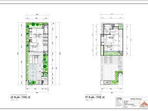 Prodej vily, Balangan, Indonésie, 50 m2
