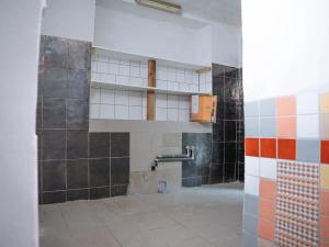 Prodej obchodního prostoru, Brno, Haasova, 207 m2