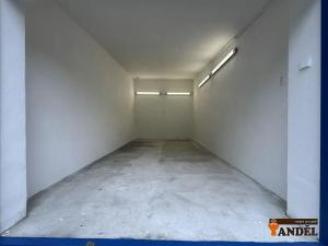 Pronájem garáže, Havířov, Na Pavlasůvce, 20 m2