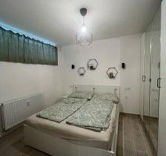 Prodej bytu 2+kk, Brno - Horní Heršpice, Sokolova, 35 m2