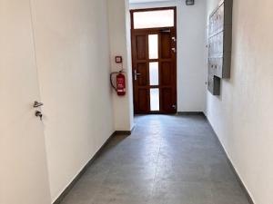 Prodej bytu 2+kk, Brno - Horní Heršpice, Sokolova, 35 m2