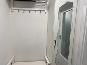 Prodej bytu 2+kk, Brno - Horní Heršpice, Sokolova, 35 m2