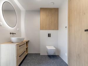 Prodej rodinného domu, Frýdek-Místek, Nové Dvory-Podhůří, 138 m2
