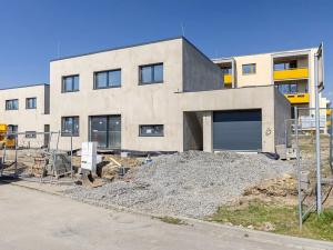 Prodej rodinného domu, Frýdek-Místek, Nové Dvory-Podhůří, 138 m2