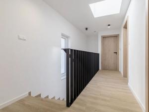 Prodej rodinného domu, Frýdek-Místek, Nové Dvory-Podhůří, 138 m2