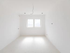 Prodej rodinného domu, Frýdek-Místek, Nové Dvory-Podhůří, 138 m2