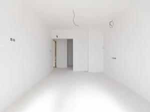 Prodej rodinného domu, Frýdek-Místek, Nové Dvory-Podhůří, 138 m2