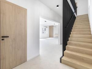Prodej rodinného domu, Frýdek-Místek, Nové Dvory-Podhůří, 138 m2