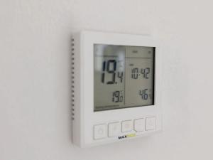 Prodej rodinného domu, Frýdek-Místek, Nové Dvory-Podhůří, 138 m2