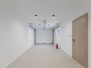Prodej rodinného domu, Frýdek-Místek, Nové Dvory-Podhůří, 138 m2