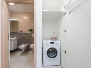 Pronájem bytu 2+kk, Plzeň, Bolevecká, 62 m2
