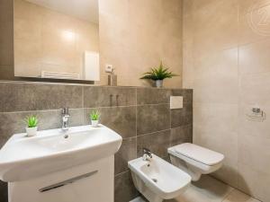 Pronájem bytu 2+kk, Plzeň, Bolevecká, 62 m2
