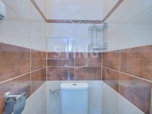 Prodej bytu 3+1, Blažovice, Nádražní, 63 m2