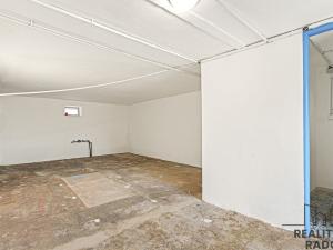 Prodej rodinného domu, Pavlov, Rudolfa Gajdoše, 190 m2