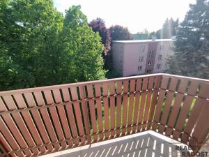 Pronájem bytu 2+kk, Bystřice pod Hostýnem, Bělidla, 55 m2