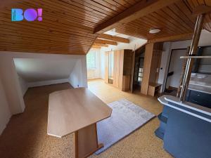 Pronájem rodinného domu, Karviná, Na Výsluní, 35 m2