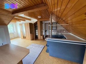 Pronájem rodinného domu, Karviná, Na Výsluní, 35 m2
