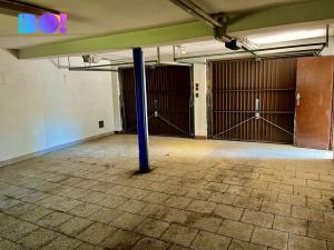 Pronájem rodinného domu, Karviná, Na Výsluní, 35 m2