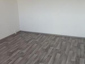 Pronájem bytu 1+1, Rokycany - Nové Město, Pod Ohradou, 35 m2