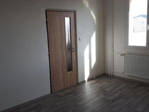 Pronájem bytu 1+1, Rokycany - Nové Město, Pod Ohradou, 35 m2
