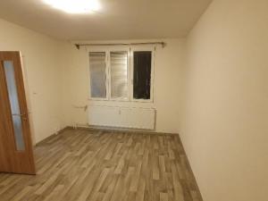 Pronájem bytu 1+1, Rokycany - Nové Město, Pod Ohradou, 35 m2