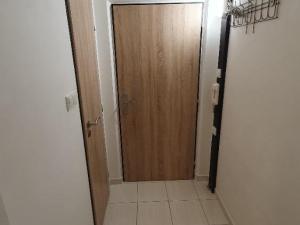 Pronájem bytu 1+1, Rokycany - Nové Město, Pod Ohradou, 35 m2