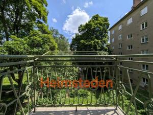 Pronájem bytu 2+1, Ostrava - Poruba, Opletalova, 54 m2