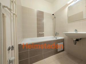 Pronájem bytu 2+1, Ostrava - Poruba, Opletalova, 54 m2