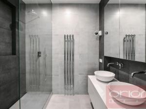 Pronájem bytu 3+kk, Praha - Vinohrady, náměstí Jiřího z Poděbrad, 93 m2