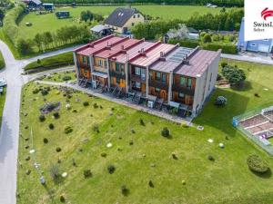 Prodej rodinného domu, Pilníkov, K Táboru, 135 m2