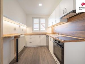Prodej rodinného domu, Pilníkov, K Táboru, 135 m2