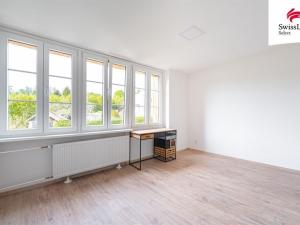 Prodej rodinného domu, Pilníkov, K Táboru, 135 m2