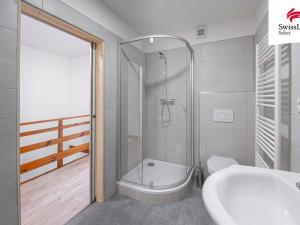 Prodej rodinného domu, Pilníkov, K Táboru, 135 m2