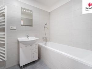 Prodej rodinného domu, Pilníkov, K Táboru, 135 m2