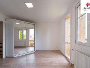Prodej rodinného domu, Pilníkov, K Táboru, 135 m2
