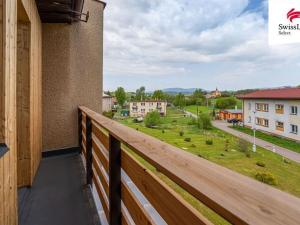 Prodej rodinného domu, Pilníkov, K Táboru, 135 m2