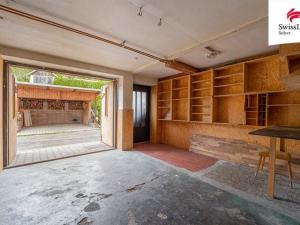 Prodej rodinného domu, Pilníkov, K Táboru, 135 m2